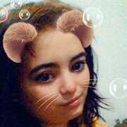  ,  , 23