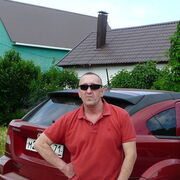  ,   , 59 ,   c 