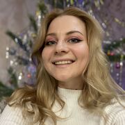 ���������� ���������, ���� ������� ��, 26 ���, ������������ ��� ������, ����� � ���������