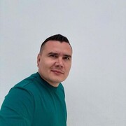  ,  , 37
