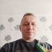  ,   , 55 ,   ,   