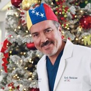  ,   Donald Riley, 60 ,   ,   