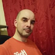 ���������� �����-���������, ���� ������� �����, 38 ���, ������������ ��� ������, ����� � ���������, c�������� ���������