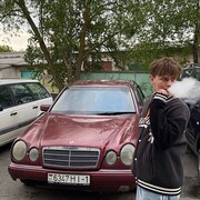  ,  , 19