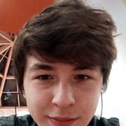  ,   , 25 ,     , c 