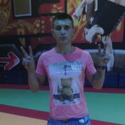  ,   , 32 ,   ,   , c , 