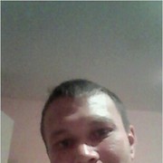 ���������� �����������, ���� ������� �����, 39 ���, ������������ ��� ������, ����� � ���������, c�������� ���������