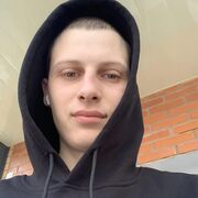 ���������� �������, ���� ����� �����, 25 ���, ������������ ��� ������, ����� � ���������