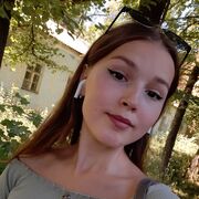  ,   , 21 ,   ,   , 