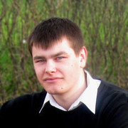  ,   Alexan, 34 ,   ,   , c 