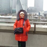  ,   , 57 ,   c 