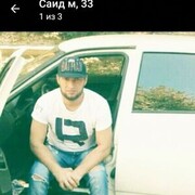 ���������� ����, ���� ������� ����, 43 ����, ������������ ��� ������, ����� � ���������