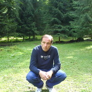  ,   Zura, 54 ,   ,   , c , 