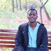 ,   Olivier, 28 ,   ,   