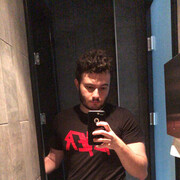  ,   Omer, 27 ,   ,   