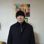  ,   , 51 ,     , c , 