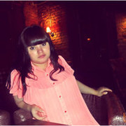  ,   Kris, 33 ,   ,   , c 