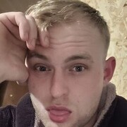 ���������� ��������-��-������, ���� ������� ���������, 29 ���, ������������ ��� ������, ����� � ���������