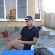  ,  , 35