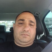  ,   Misha, 45 ,   ,   , c 