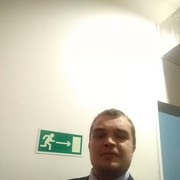  ,   , 30 ,   ,   , c 