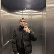  ,   Nozim, 24 ,   ,   
