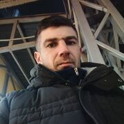  ,   , 33 ,   ,   , c , 