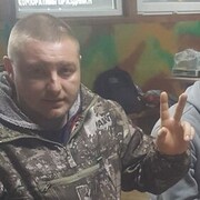 ���������� �������, ���� ������� �������, 43 ����, ������������ ��� ������, ����� � ���������