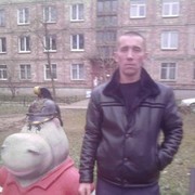 ���������� ������, ���� ������� 89778498698, 45 ���, ������������ ��� ����� � ���������, c�������� ���������