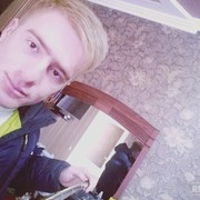  ,   Rustambek, 33 ,   ,   , c 