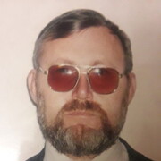 ���������� �������, ���� ������� ��������, 69 ���, ������������ ��� ������, ����� � ���������, c�������� ���������