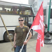 ���������� ������ ��������, ���� ������� Vitalik25, 39 ���, ������������ ��� ������, ����� � ���������, c�������� ���������