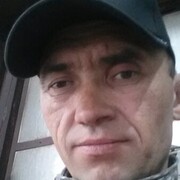  ,   , 43 ,     , c 