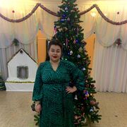  ,   , 32 ,     , c 