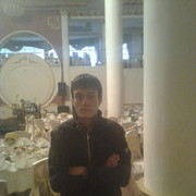  ,   Jamshid, 37 ,  