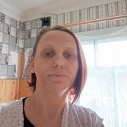  ,  , 40
