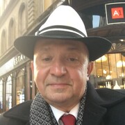  ,    , 64 ,   ,   
