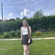  ,   , 28 ,   ,   , c 