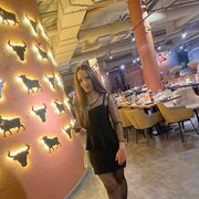  ,   , 27 ,   c 