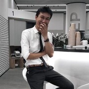 ���������� ������, ���� ������� �����, 33 ����, ������������ ��� ������, ����� � ���������, c�������� ���������