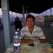 ���������� �����, ���� ������� ������, 53 ����, ������������ ��� ����� � ���������, c�������� ���������