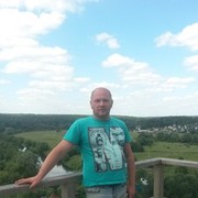  ,   , 42 ,   ,   , c 