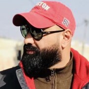  ,   Adam, 41 ,   c 