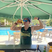 ���������� ������, ���� ������� �������, 35 ���, ������������ ��� ������, ����� � ���������, c�������� ���������, ���������