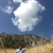 ���������� ��������, ���� ������� ������, 34 ����, ������������ ��� c�������� ���������