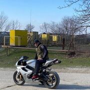 ,   , 40 ,   ,   