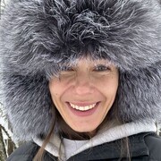 ���������� ������, ���� ������� ���������, 32 ����, ������������ ��� ������, ����� � ���������, c�������� ���������, ���������