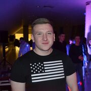  ,   , 29 ,   ,   