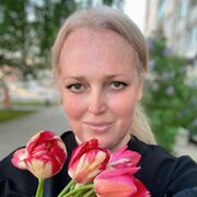 ���������� �������-�����, ���� ������� �����, 44 ����, ������������ ��� ����� � ���������, c�������� ���������