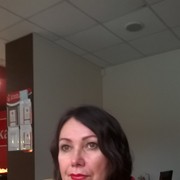  ,   , 64 ,     , c 